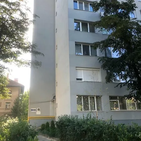 Mm Timişoara
